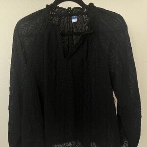 Old Navy Blouse